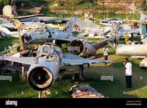 operation entebbe results
